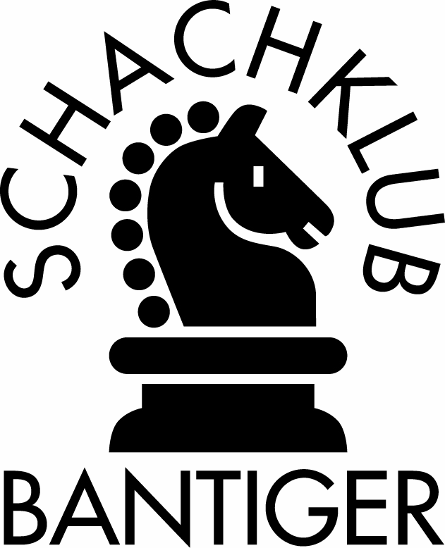 skbantiger